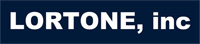 Please visit Lortone's Website