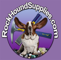 Please visit RockHoundSupplies.com